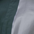 Deep Forest Montane Women's Phase Waterproof Jacket Model 8