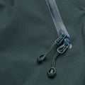 Deep Forest Montane Women's Phase Waterproof Jacket Model 9
