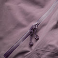 Moonscape Montane Women's Phase Waterproof Jacket Model 10