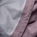 Moonscape Montane Women's Phase Waterproof Jacket Model 9