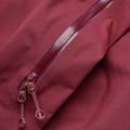 Sumac Montane Women's Phase Waterproof Jacket Model 10
