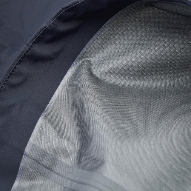 Montane Women's Phase Lite Waterproof Jacket