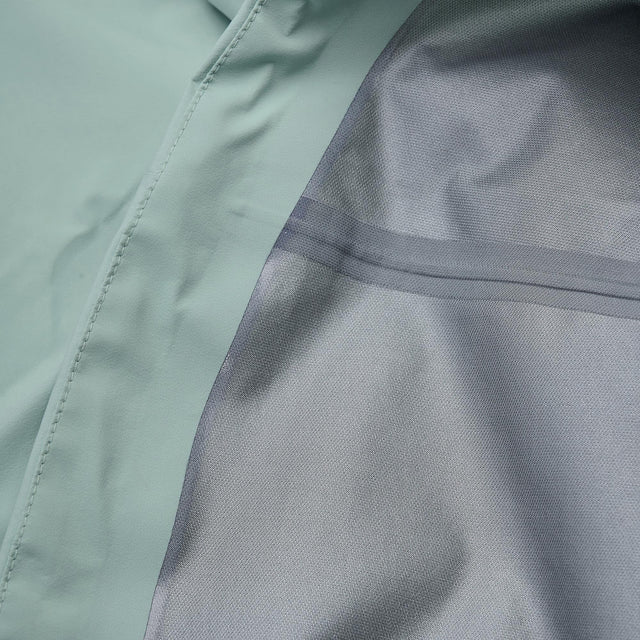 Montane Women's Phase Lite Waterproof Jacket