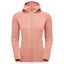 Pink Clay