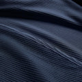 Eclipse Blue Montane Women's Protium Lite Pull On Fleece Model 5
