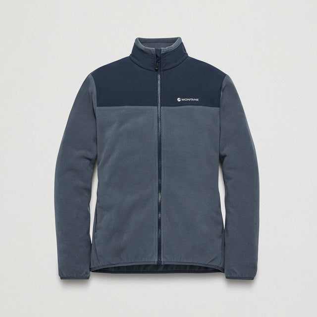 Montane Women's Roco Fleece Jacket