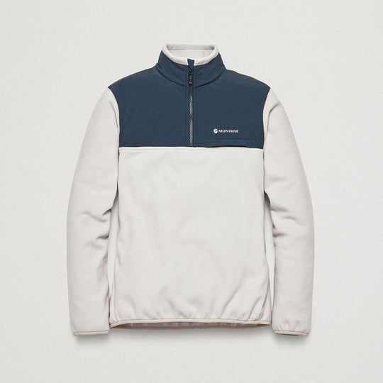 Montane Women's Roco Fleece Pull On