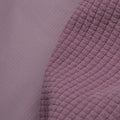 Moonscape Montane Women's Sirocco Hooded Insulated Jacket Model 6