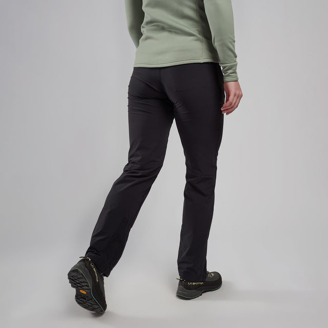 Montane Women's Terra Stretch Trousers