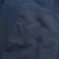 Eclipse Blue Montane Women's Terra Stretch Trousers Model 8