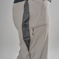 Ridge Montane Women's Tenacity XT Softshell Pants Model 5 FTXPRRID
