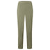 Montane Women's Volantis Softshell Pants