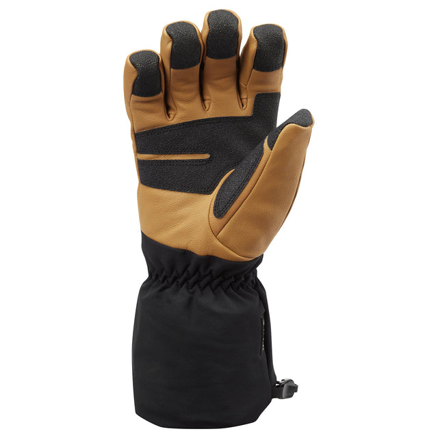 Montane Alpine Mission Waterproof Gloves
