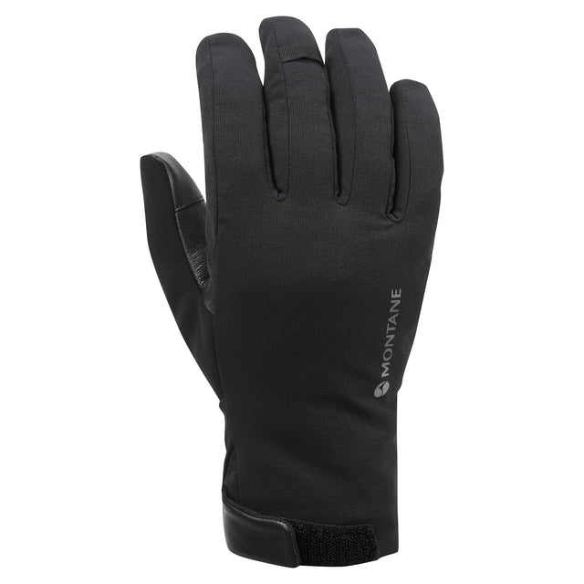 Montane Duality Insulated Waterproof Gloves