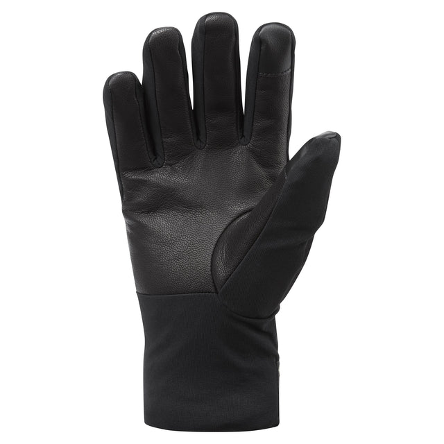 Montane Duality Insulated Waterproof Gloves
