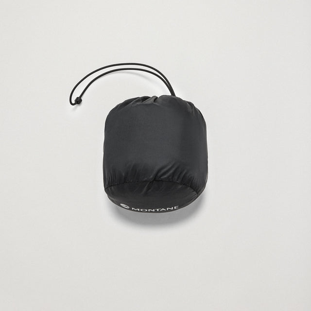 Montane Extreme Mitts