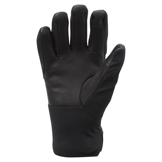 Montane Women's Duality Insulated Waterproof Gloves
