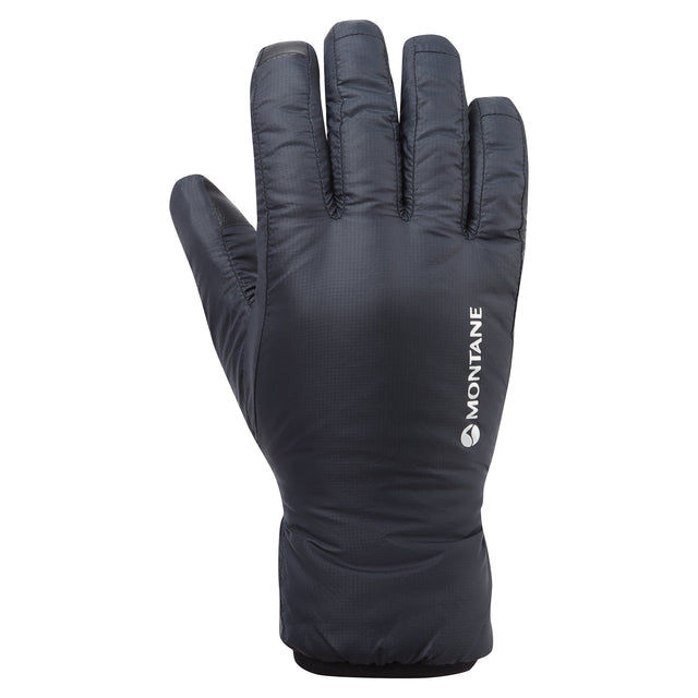 Montane Women's Respond Insulated Gloves