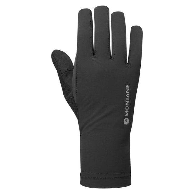 Montane Women's Trail Lite Gloves