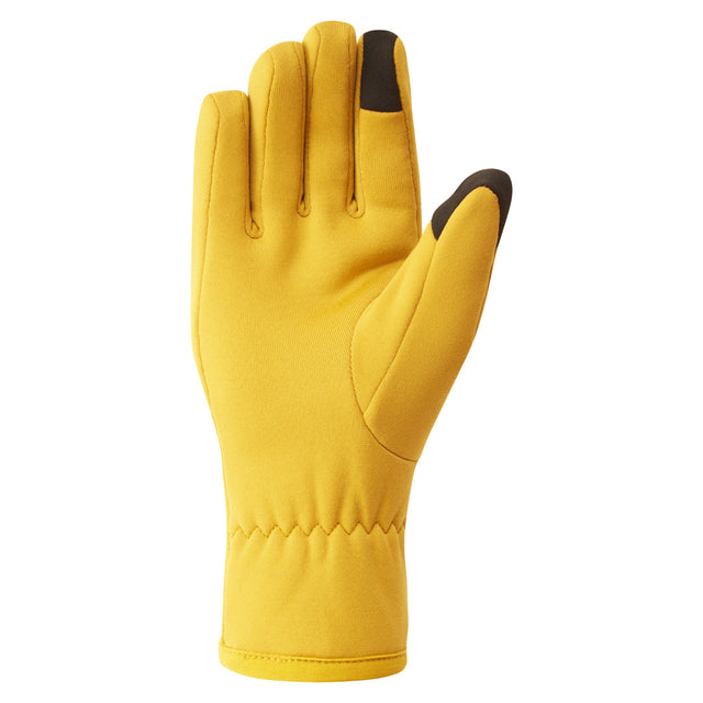 Montane Fury Fleece Gloves