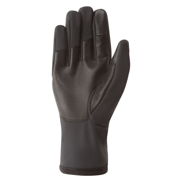 Montane Women's Windjammer Lite Windproof Gloves