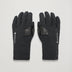 Montane Men's Khamsin Lite Softshell Gloves