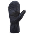 Black Montane Respond Dry Line Insulated Waterproof Mittens 1