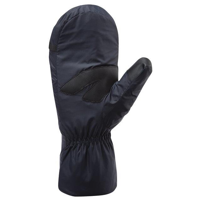 Montane Respond Dry Line Insulated Waterproof Mittens