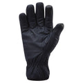 Black Montane Men's Respond Insulated Gloves 1