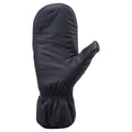 Black Montane Respond Insulated Mittens 1