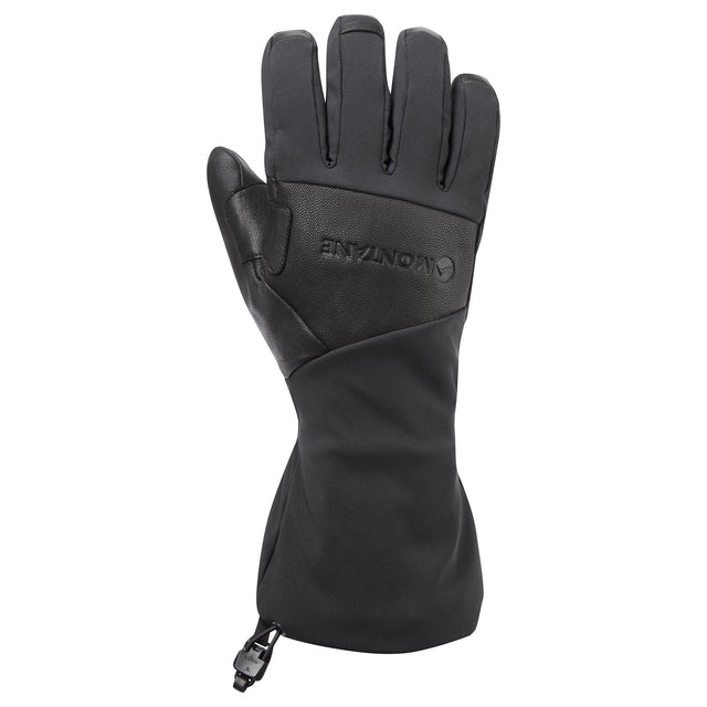 Montane Supercell Waterproof Gloves