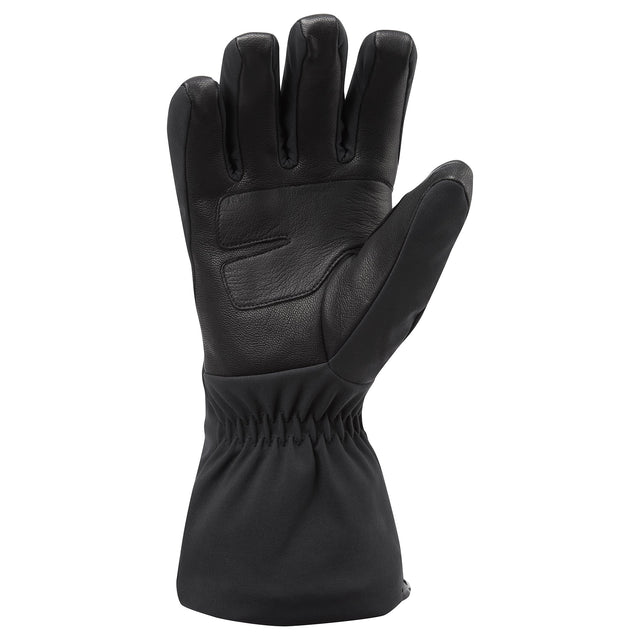 Montane Supercell Waterproof Gloves