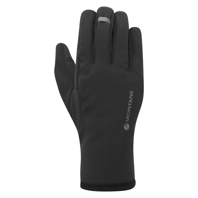 Montane Windjammer Lite Windproof Gloves