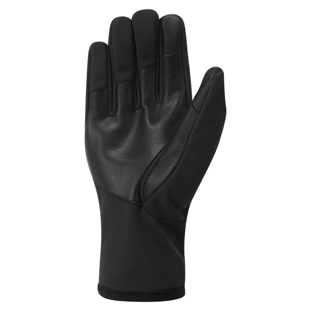 Montane Windjammer Lite Windproof Gloves
