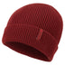 Montane Brew Beanie Hat