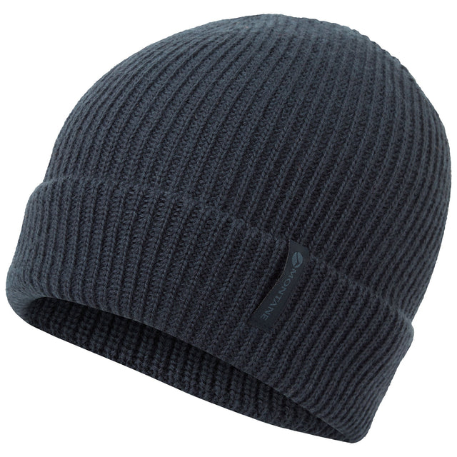 Montane Brew Beanie Hat