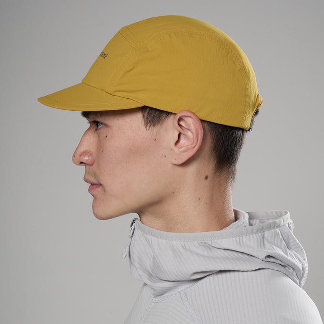 Montane Caelum Cap