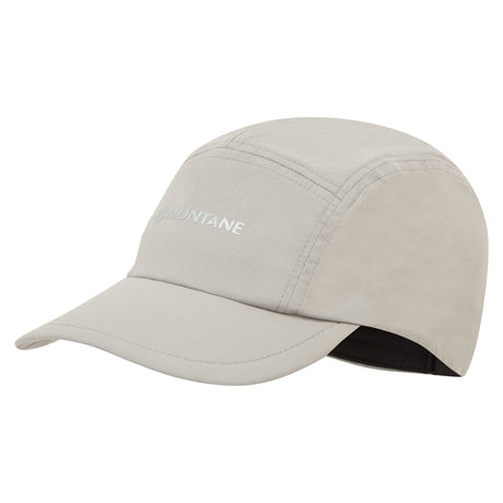 Ridge Montane Caelum Cap Front HCAECRID