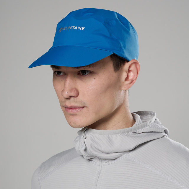 Montane Cetus Waterproof Cap