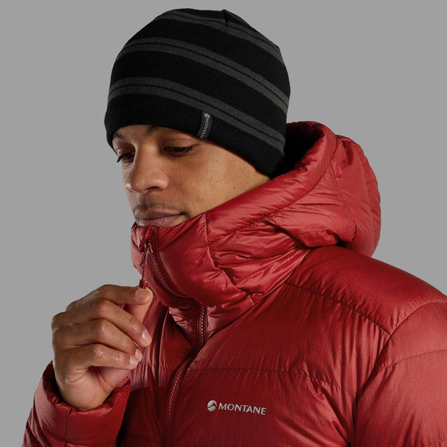 Montane Jack Beanie