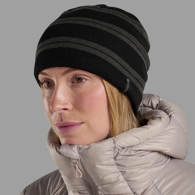 Montane Jack Beanie