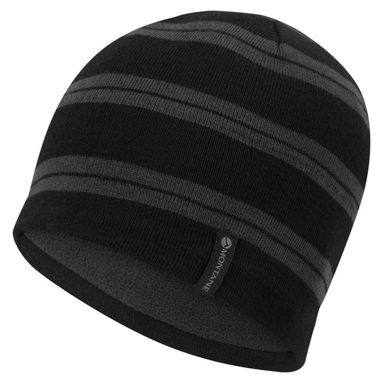 Montane Jack Beanie