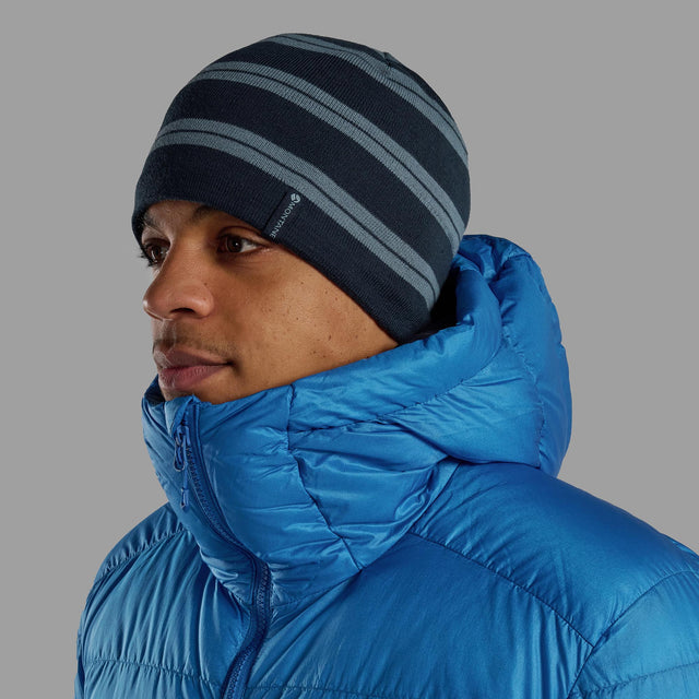 Montane Jack Beanie