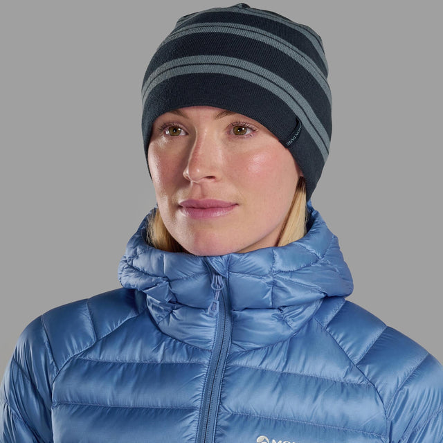Montane Jack Beanie