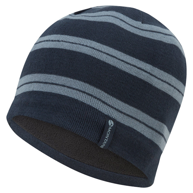 Montane Jack Beanie