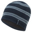 Eclipse Blue