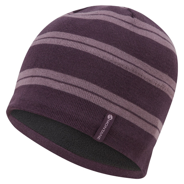 Montane Jack Beanie