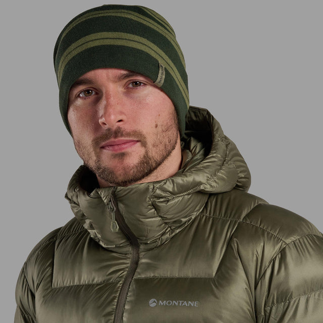 Montane Jack Beanie