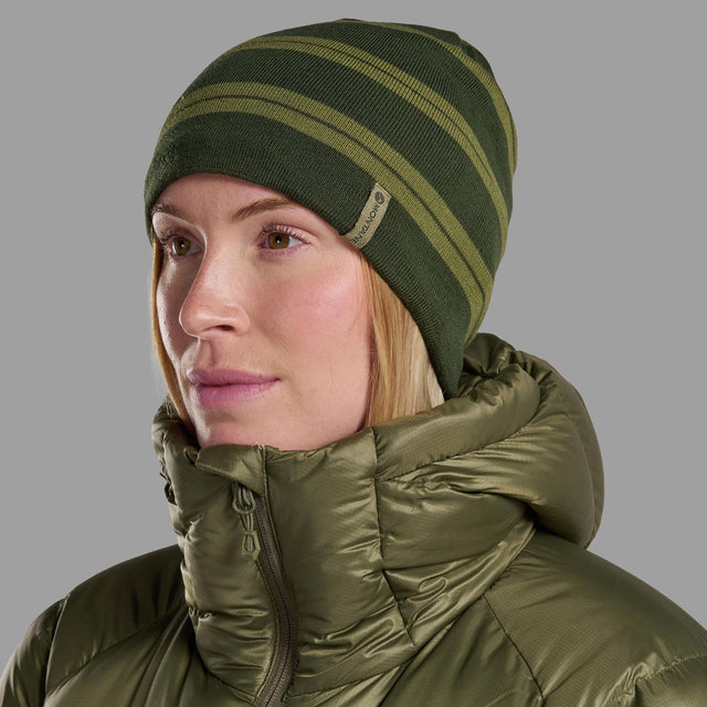 Montane Jack Beanie