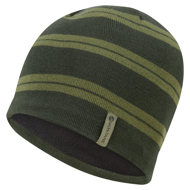 Montane Jack Beanie